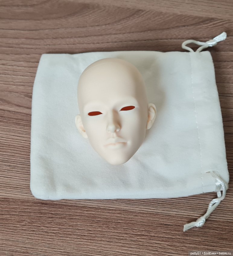 Продам голову Zane 1/4 от Mikaelas Muse (фото 2)