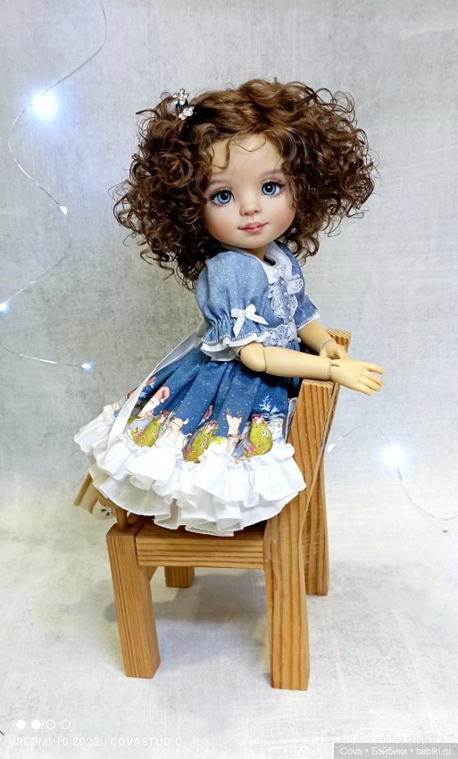 Продам бесподобную Тату, в солнечном скинтоне (фото 7)