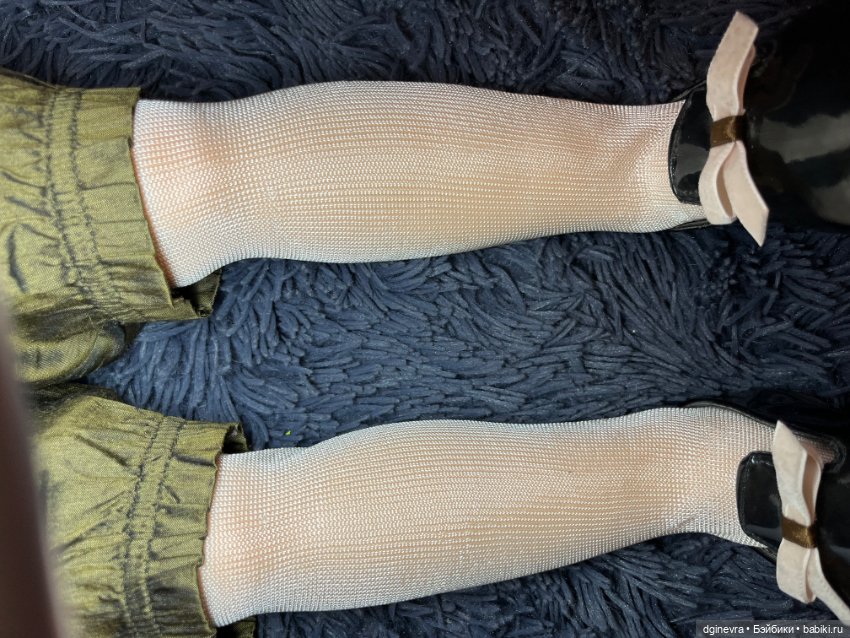 Saphira от Hildegard Gunzel (фото 6)