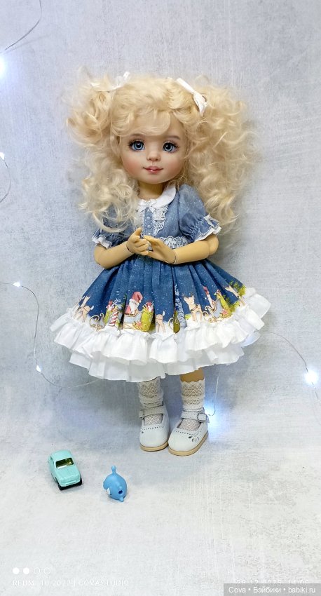 Продам бесподобную Тату, в солнечном скинтоне