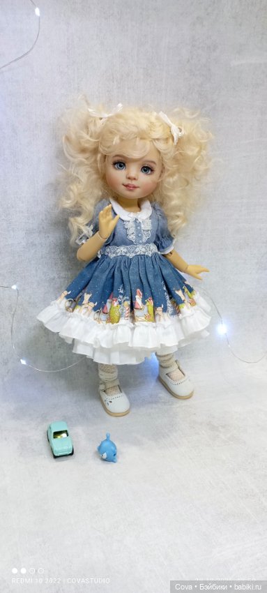 Продам бесподобную Тату, в солнечном скинтоне