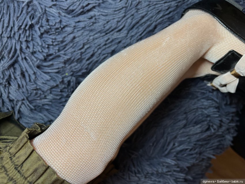 Saphira от Hildegard Gunzel (фото 8)