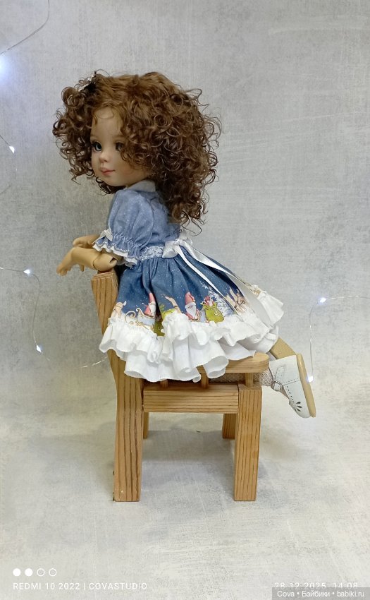 Продам бесподобную Тату, в солнечном скинтоне (фото 5)