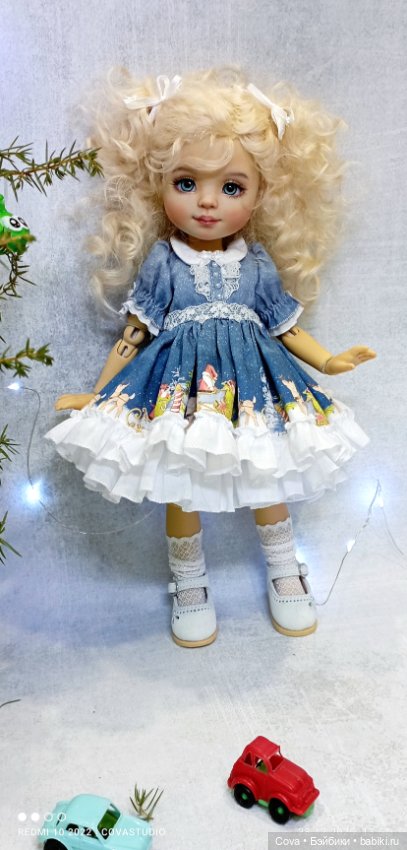 Продам бесподобную Тату, в солнечном скинтоне