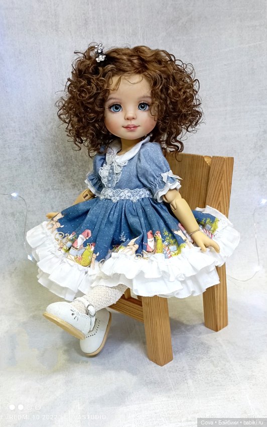 Продам бесподобную Тату, в солнечном скинтоне (фото 8)