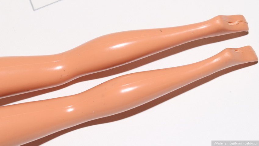 Барби — Игровые куклы (фото 6)