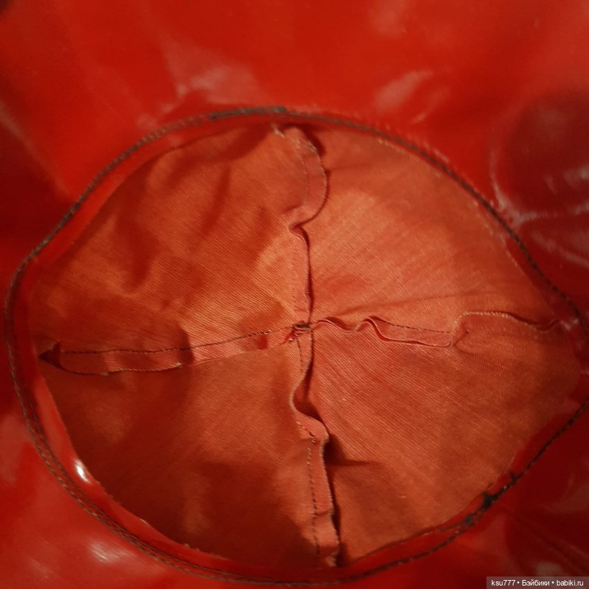 Одежда для кукол ГДР