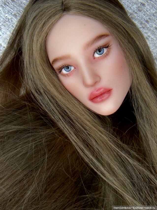 Хваен и Лани от Siren Road