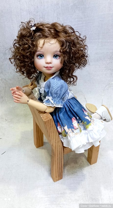 Продам бесподобную Тату, в солнечном скинтоне (фото 4)