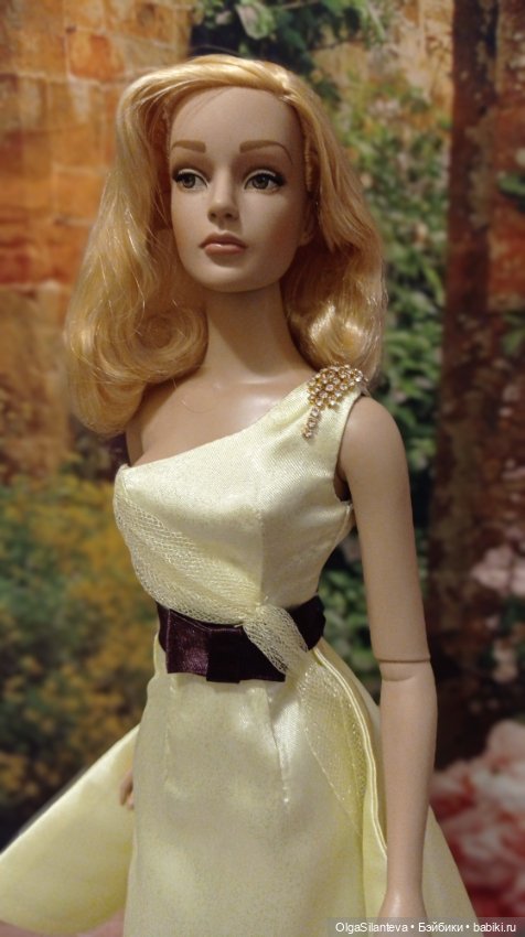 Платье для тоннер тело Тайлер