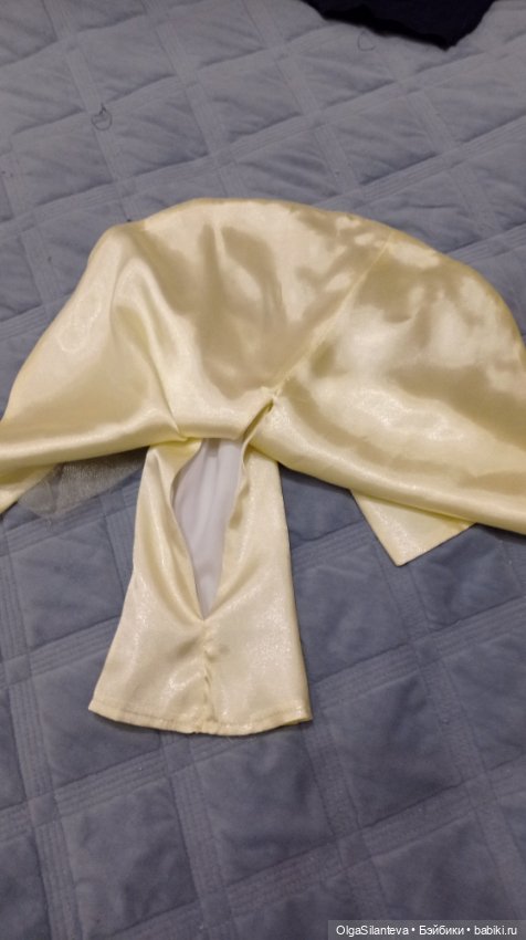 Платье для тоннер тело Тайлер