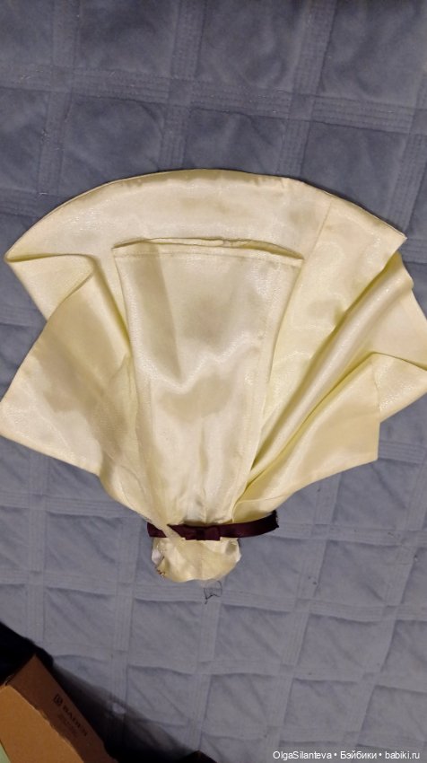 Платье для тоннер тело Тайлер (фото 8)