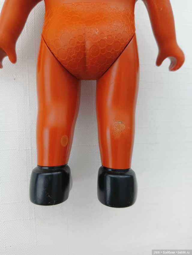 Куколки Лего Дупло Dolls — Игровые куклы (фото 6)