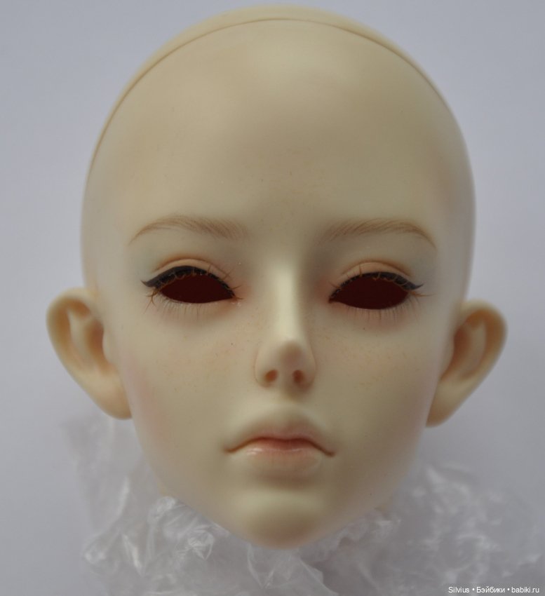 Продам лимитного Soom Heliot – Desert Hermit (фото 3)