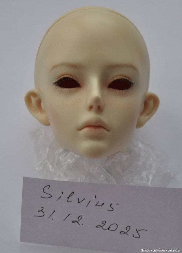 Продам лимитного Soom Heliot – Desert Hermit (фото 4)