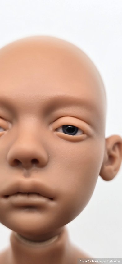 Продам Ptichka Lora (Ирина Кузина) капучино (фото 3)