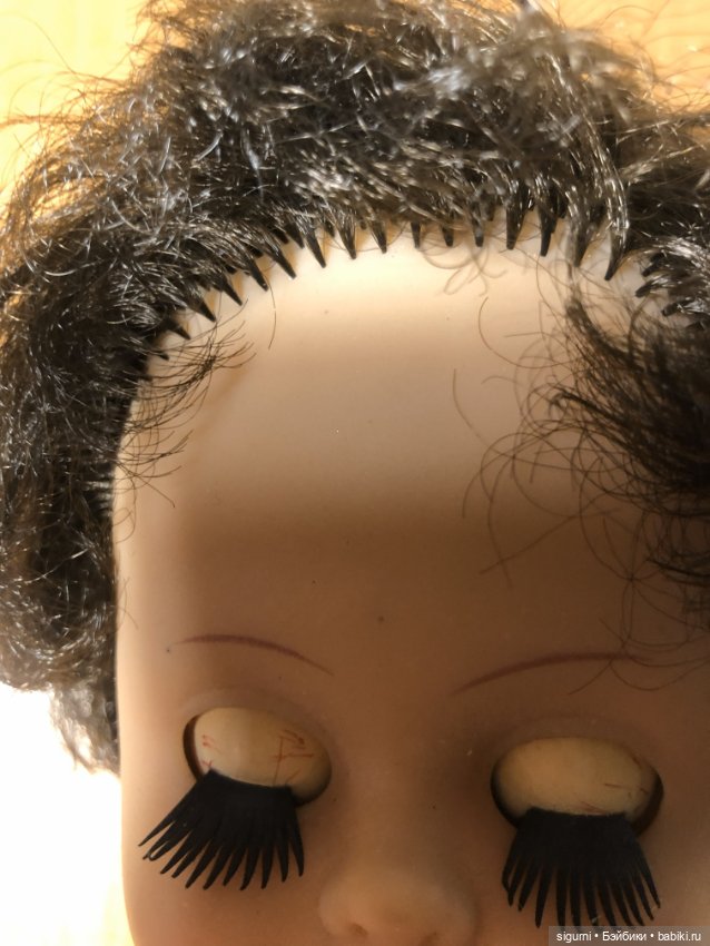 Продаю куклу — Игровые куклы (фото 8)