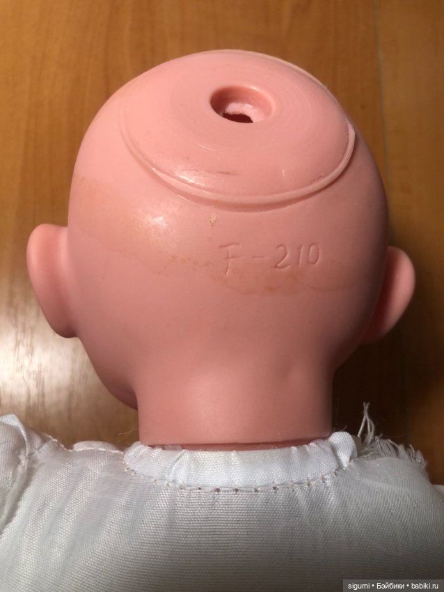 Продаю куклу — Игровые куклы (фото 2)