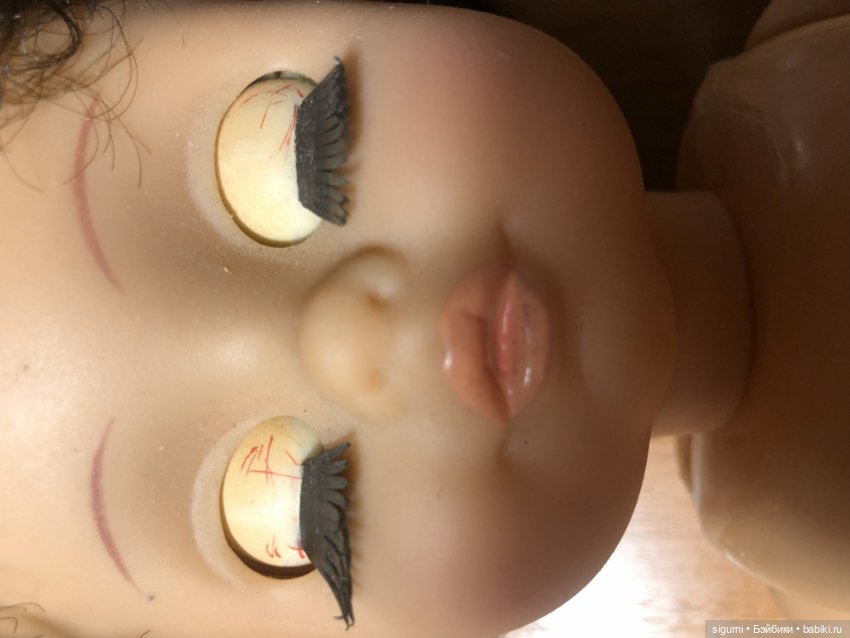 Продаю куклу — Игровые куклы (фото 5)