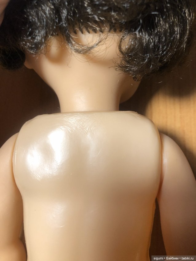 Продаю куклу — Игровые куклы (фото 6)