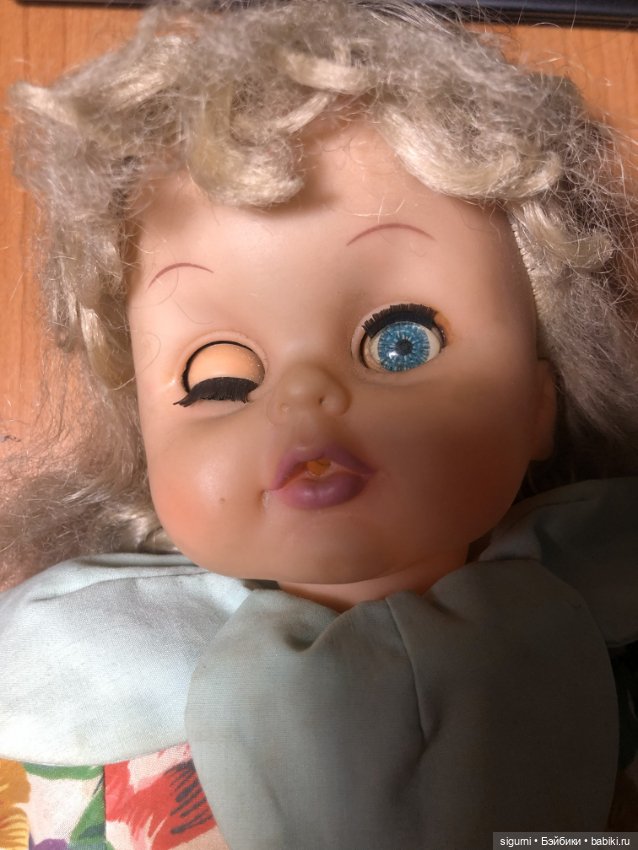 Продаю куклу — Игровые куклы (фото 3)