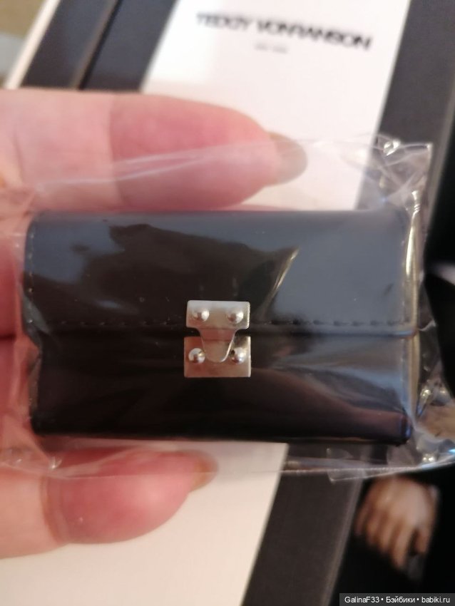 Auden Adler, Оден Адлер, Integrity Toys НЮД или НРФБ (фото 8)