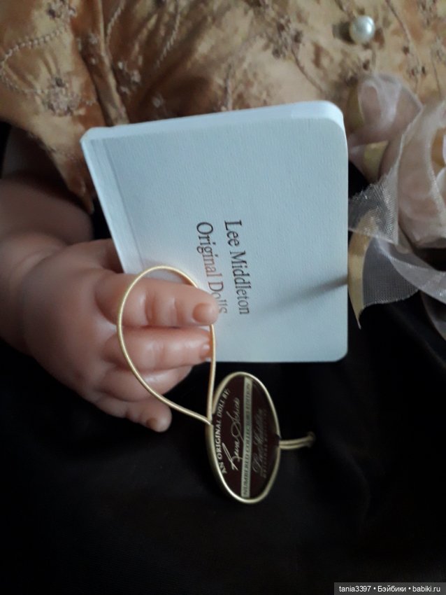 Красавица Hannah(Ханна) Lee Middleton и Reva Schick (фото 7)