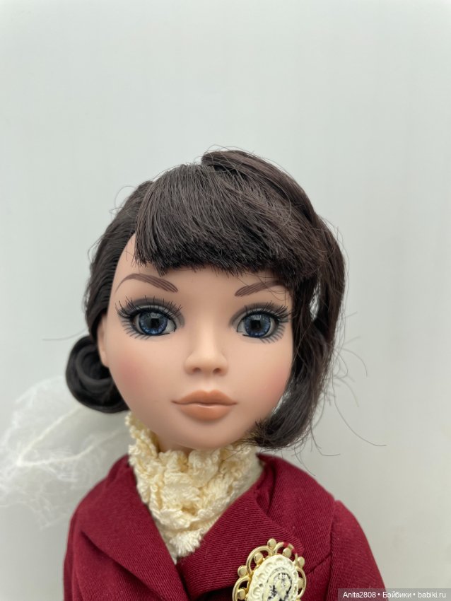 Автор Роберт Тоннер Элловайн "Как раз во время" (фото 6)