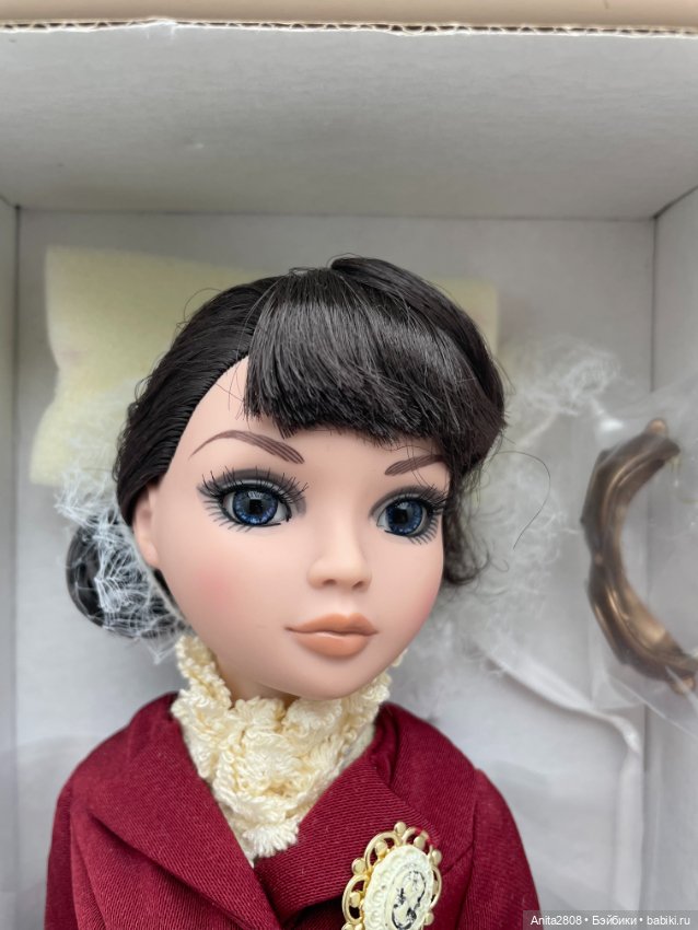 Автор Роберт Тоннер Элловайн "Как раз во время" (фото 4)