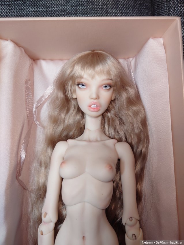 Продам Magpie Popovy Sisters (фото 3)