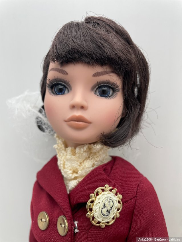 Автор Роберт Тоннер Элловайн "Как раз во время" (фото 5)