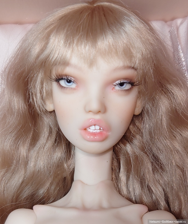 Продам Magpie Popovy Sisters (фото 6)