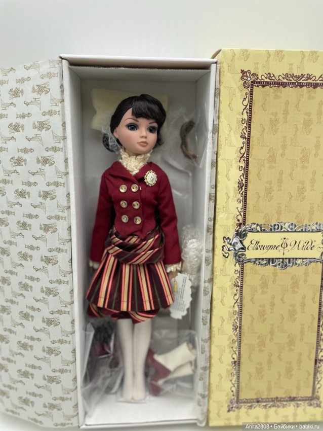 Автор Роберт Тоннер Элловайн "Как раз во время" (фото 3)