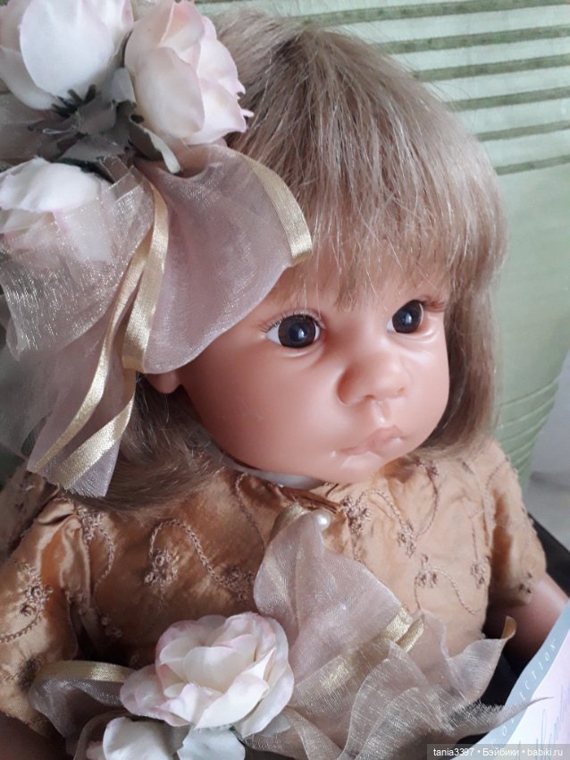 Красавица Hannah(Ханна) Lee Middleton и Reva Schick (фото 4)