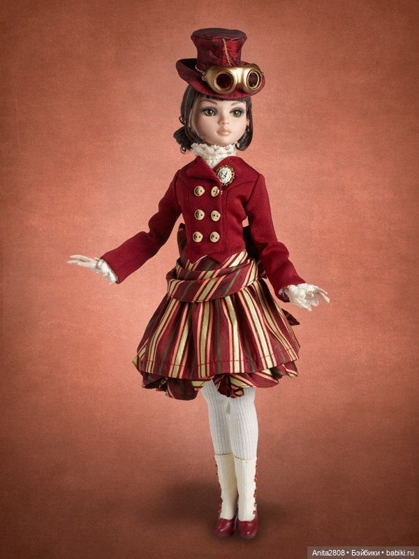 Автор Роберт Тоннер Элловайн "Как раз во время"