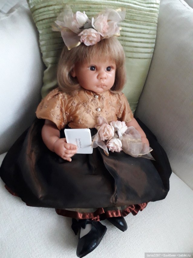 Красавица Hannah(Ханна) Lee Middleton и Reva Schick (фото 6)