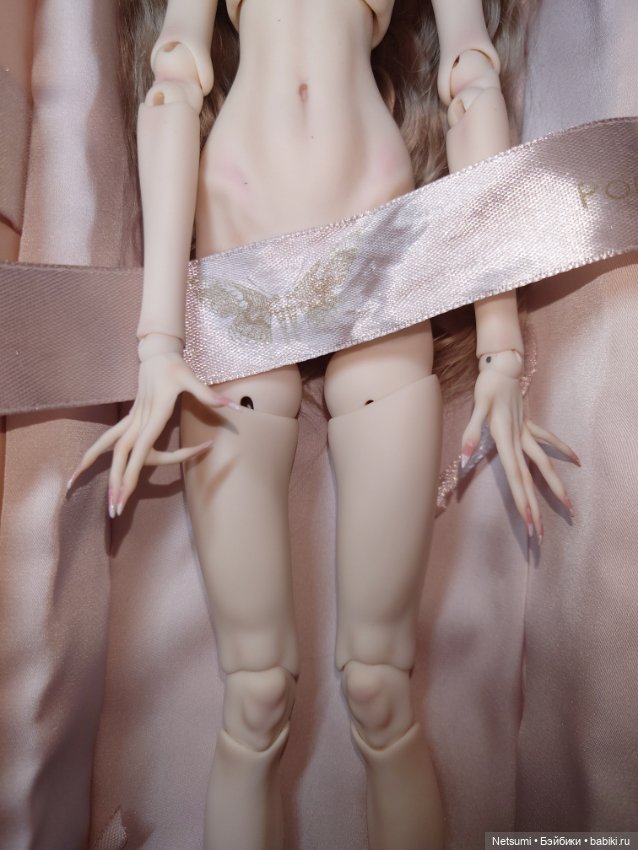 Продам Magpie Popovy Sisters (фото 4)