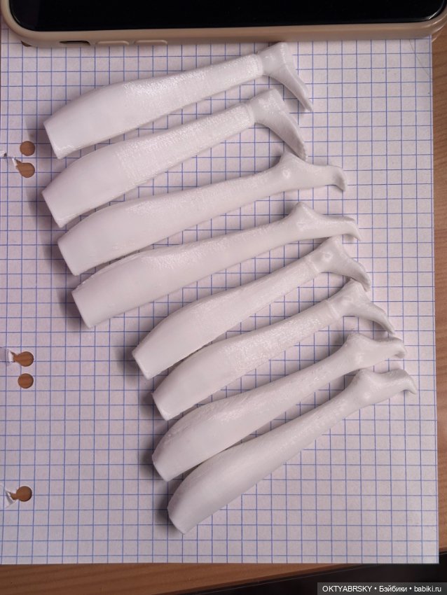 Манекены и ноги на кукол Integrity, и не только (фото 5)