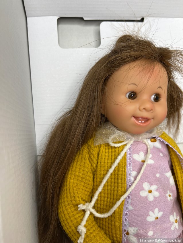 Скидка! Мюллер-Вихтель Бэа (Беа; Bea Schildkröt Müller-Wichtel) (фото 8)