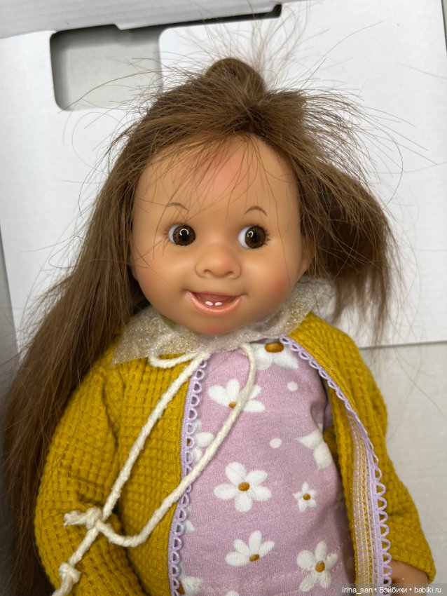 Скидка! Мюллер-Вихтель Бэа (Беа; Bea Schildkröt Müller-Wichtel) (фото 5)