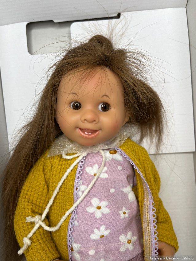 Скидка! Мюллер-Вихтель Бэа (Беа; Bea Schildkröt Müller-Wichtel) (фото 10)