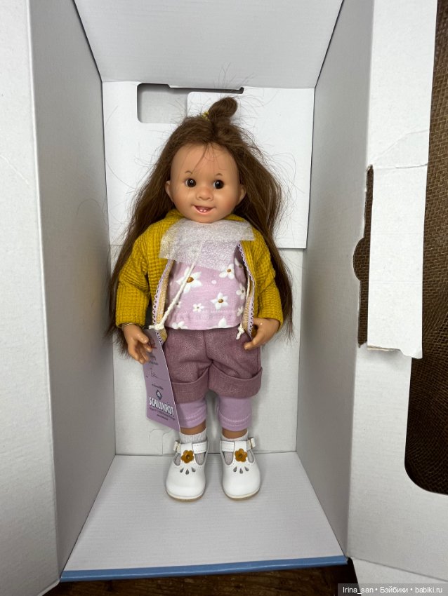 Скидка! Бэа №2 Бэа (Беа; Bea Schildkröt Müller-Wichtel)