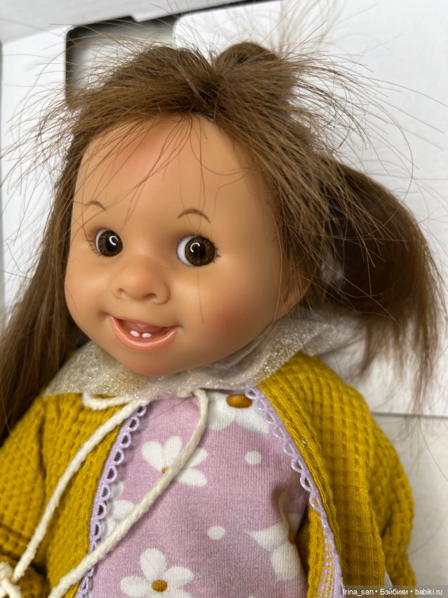 Скидка! Мюллер-Вихтель Бэа (Беа; Bea Schildkröt Müller-Wichtel) (фото 9)