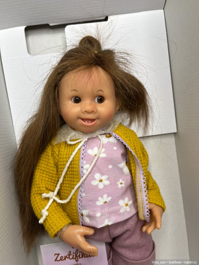 Скидка! Мюллер-Вихтель Бэа (Беа; Bea Schildkröt Müller-Wichtel) (фото 2)