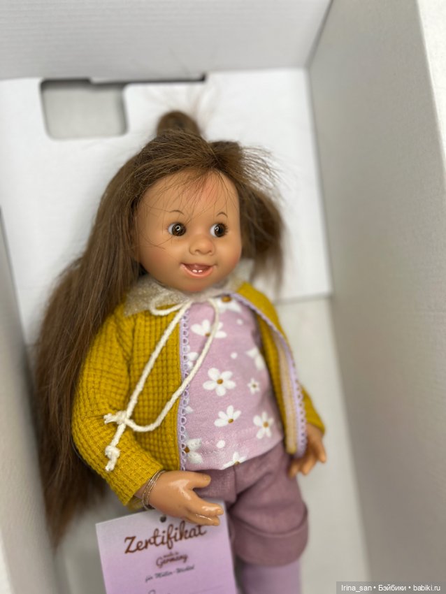 Скидка! Мюллер-Вихтель Бэа (Беа; Bea Schildkröt Müller-Wichtel)