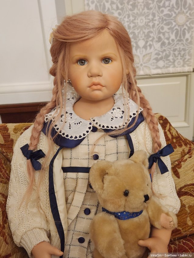 Laurea Hildegard Gunzel WPM (фото 3)