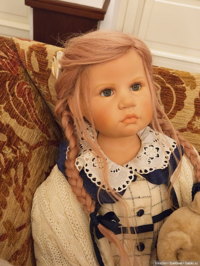 Laurea Hildegard Gunzel WPM (фото 6)