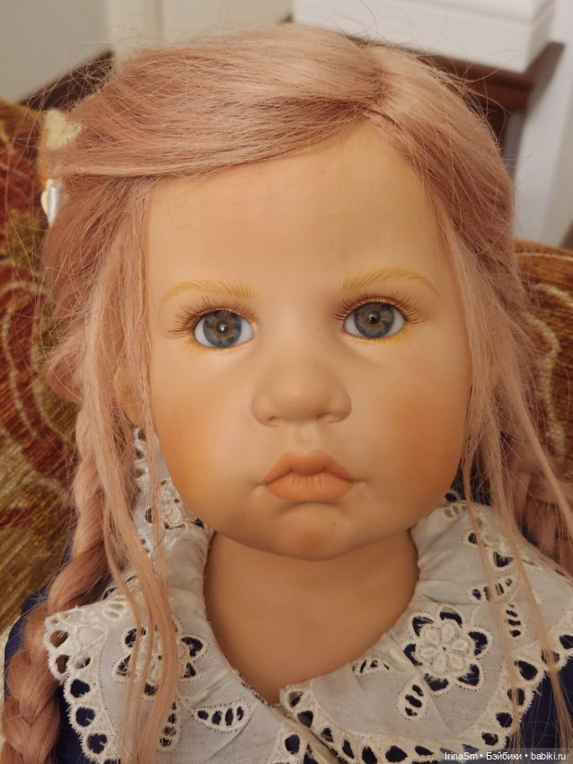 Laurea Hildegard Gunzel WPM (фото 5)