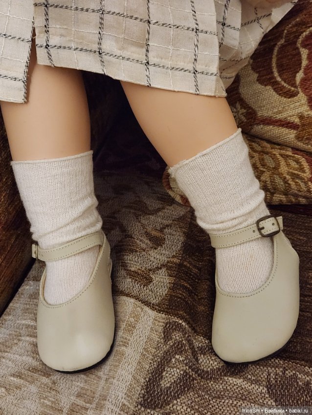 Laurea Hildegard Gunzel WPM (фото 8)