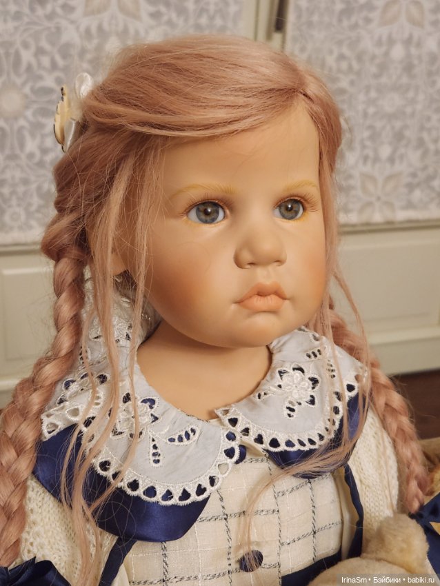 Laurea Hildegard Gunzel WPM (фото 2)